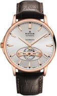 Edox 85021  - cena, porovnanie