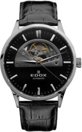 Edox 85014 