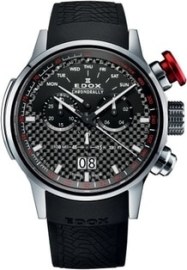 Edox 38001 