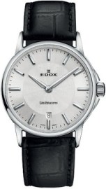 Edox 57001 