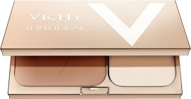 Vichy Teint Idéal Illuminating Foundation 9.5g