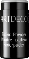 Artdeco Fixing Powder 10g - cena, porovnanie