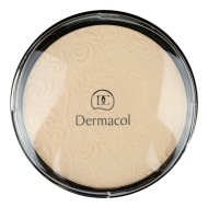 Dermacol Compact Powder 8g - cena, porovnanie