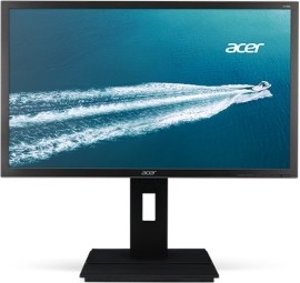 Acer CB241Hbmidr