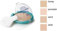 Dermacol Acnecover Mattifying Powder 11g