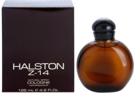 Halston Z-14 125ml