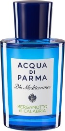 Acqua Di Parma Colonia Assoluta 50ml