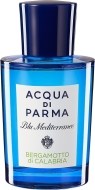 Acqua Di Parma Colonia Assoluta 50ml - cena, porovnanie