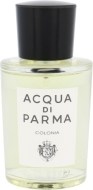 Acqua Di Parma Colonia 50ml - cena, porovnanie