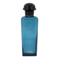 Hermes Eau de Narcisse Bleu 100ml