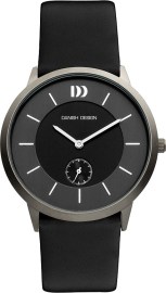 Danish Design IQ12Q958 