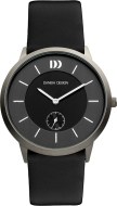 Danish Design IQ12Q958  - cena, porovnanie