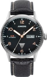 Junkers 6966 