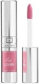 Lancome Lip Lover 4.5ml