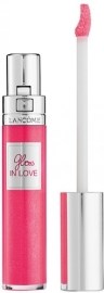 Lancome Gloss In Love 6ml