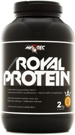 Myotec Royal Protein 2000g