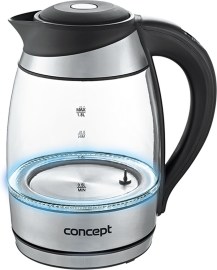 Concept RK-4060