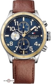 Tommy Hilfiger 1791137 