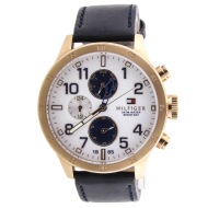 Tommy Hilfiger 1791139  - cena, porovnanie