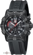 Luminox 4241  - cena, porovnanie