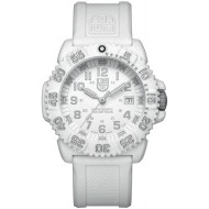 Luminox 3057  - cena, porovnanie