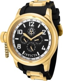 Invicta 1801 