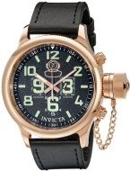 Invicta 7104  - cena, porovnanie