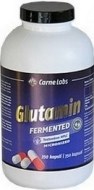 Carne Labs Glutamin 350kps - cena, porovnanie