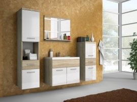 MT-nábytok Horace 1