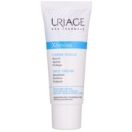 Uriage Xémose Ultra-rich Face Cream 40ml - cena, porovnanie