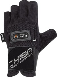 Chiba Wristguard Protect