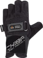 Chiba Wristguard Protect - cena, porovnanie