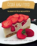 Česká raw food - cena, porovnanie