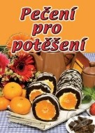 Pečení pro potěšení - cena, porovnanie