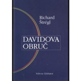 Davidova obruč