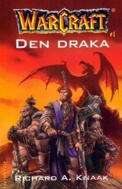 Den draka