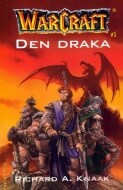 Den draka - cena, porovnanie