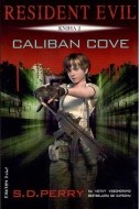 Resident Evil Caliban Cove - cena, porovnanie