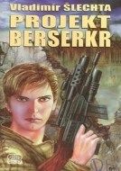 Projekt berserk - cena, porovnanie