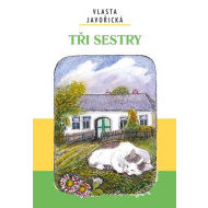 Tři sestry - cena, porovnanie