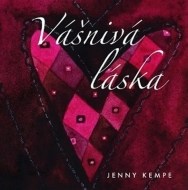 Vášnivá láska - cena, porovnanie
