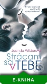 Strácam sa v tebe