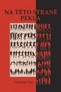 Na této straně pekla - cena, porovnanie