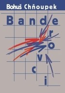 Banderovci - cena, porovnanie