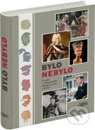 Bylo nebylo - cena, porovnanie