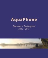 AquaPhone - cena, porovnanie