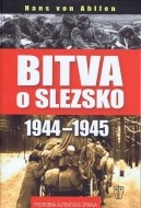 Bitva o Slezsko