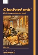 Císařové snů - cena, porovnanie