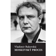 Moskevský proces - cena, porovnanie