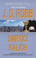 Smrtící kalich - cena, porovnanie